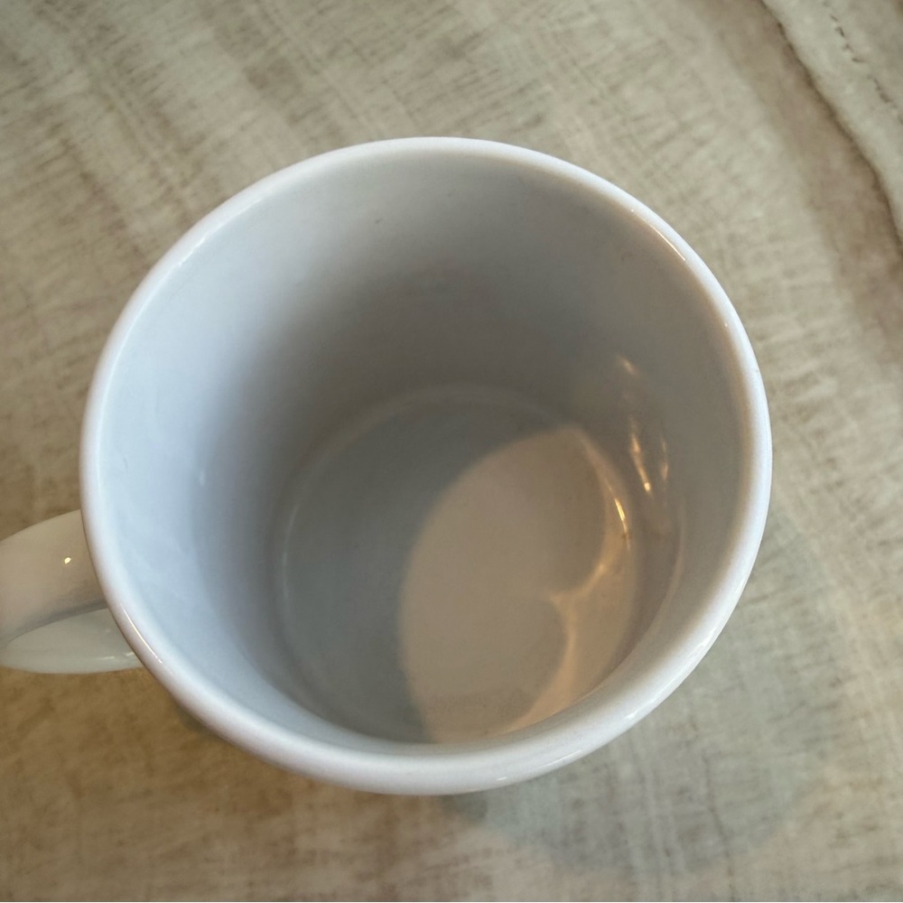 Monopoly Go Mug - Picture 5 of 7